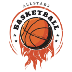 allstar-basketball