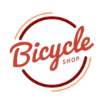 bicycle-shop