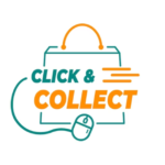 click-collect