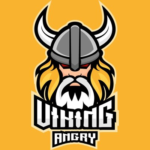 viking-angry
