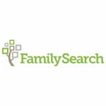 familysearch-400x400px