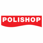 polishop-400x400px