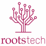 rootstech-400x400px